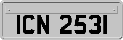 ICN2531