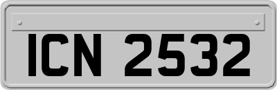 ICN2532