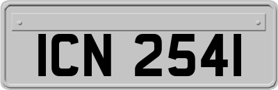 ICN2541