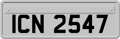 ICN2547