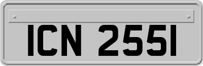 ICN2551