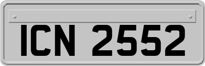ICN2552