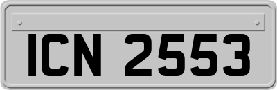 ICN2553