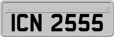 ICN2555