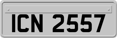ICN2557