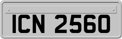 ICN2560