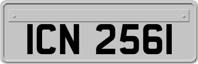 ICN2561