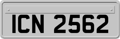 ICN2562