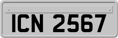 ICN2567