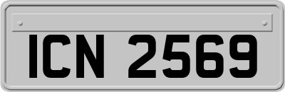 ICN2569