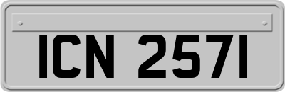 ICN2571