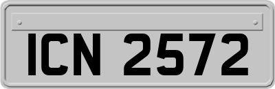 ICN2572