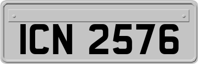 ICN2576
