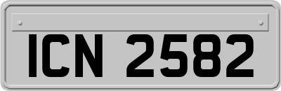 ICN2582