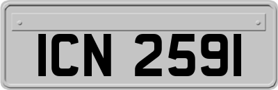 ICN2591