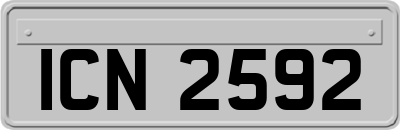 ICN2592