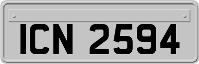 ICN2594