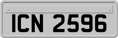 ICN2596