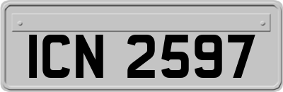ICN2597