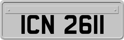 ICN2611