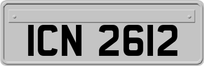 ICN2612