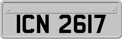 ICN2617