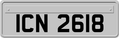ICN2618
