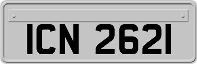 ICN2621