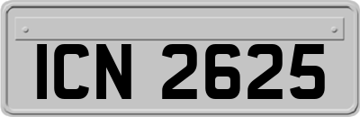 ICN2625