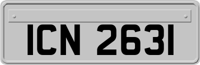 ICN2631