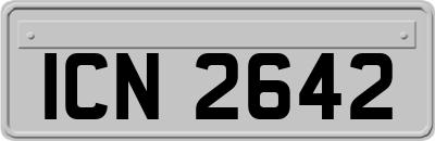 ICN2642