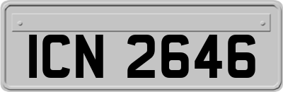 ICN2646