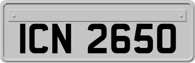 ICN2650