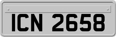 ICN2658