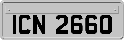ICN2660