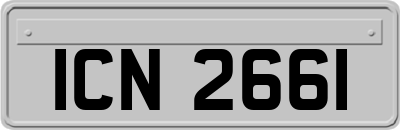 ICN2661