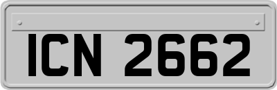 ICN2662