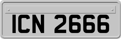 ICN2666