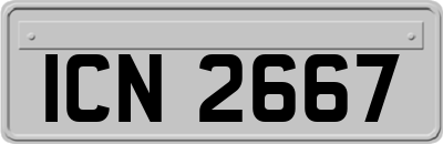 ICN2667