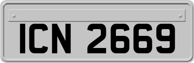 ICN2669