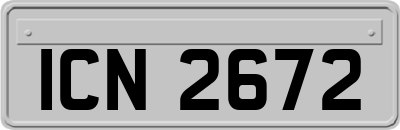 ICN2672