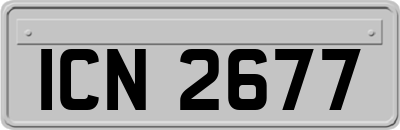 ICN2677
