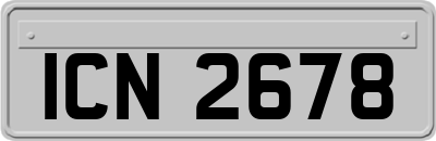 ICN2678