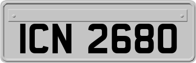 ICN2680