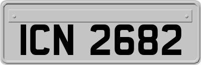 ICN2682