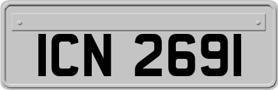 ICN2691