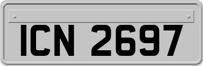 ICN2697