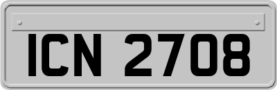 ICN2708