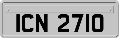 ICN2710