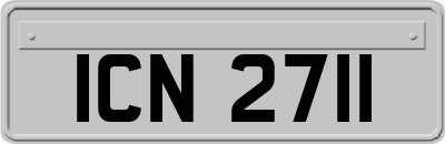 ICN2711